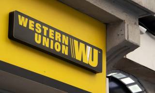 Проблемы с Western Union в Украине: что случилось?