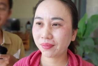 Жительница Вьетнама заявила, что не спит уже одиннадцать лет