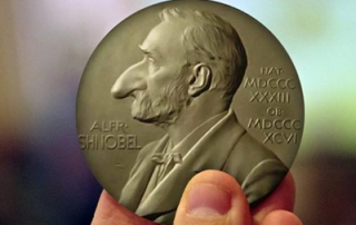 Озвучены лауреаты Шнобелевской премии-2023