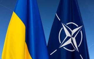 В НАТО оценили вероятность мирных переговоров по Украине