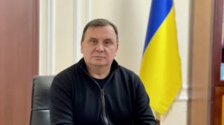 Решение суда о незаконности мобилизации в Украине будут обжаловать, - глава ВСУ