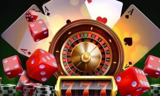 Ліцензійне казино First: у чому його особливість?
