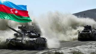 Зангезурский коридор: война за контроль над ним между Азербайджаном и Арменией - неизбежна