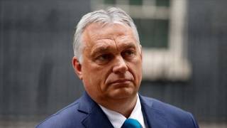 Орбан скандально высказался об Украине и России