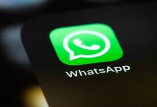 WhatsApp сообщил неприятную новость для миллионов пользователей смартфонов с Android