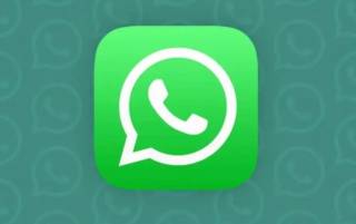 Пользователей WhatsApp ждут очередные серьезные изменения