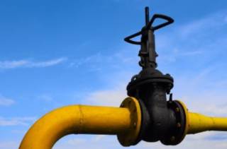 Украина продолжает наращивать добычу газа – запустили еще пять скважин