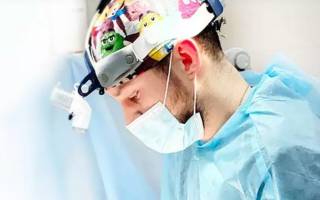 Пластична хірургія в медичному центрі SENSAVI: дотик краси та професіоналізм