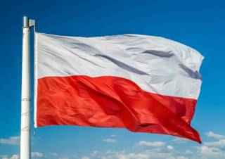 Польша может выйти из ЕС