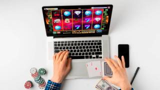 Допзаработок с использованием онлайн-казино: мифы и реальность