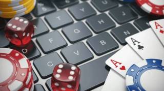 Кривава історія покера: зрада, боротьба та тріумф