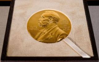 Объявлены лауреаты Нобелевской премии-2023 по физиологии и медицине