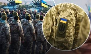 Решение суда о незаконности мобилизации в Украине обжаловать не получилось