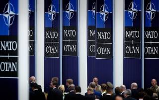 В НАТО готовятся к возможному нападению России на страну-члена альянса, — СМИ