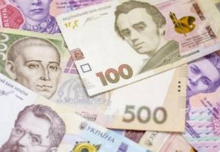 В правительстве спрогнозировали, что будет с инфляцией и ВВП Украины