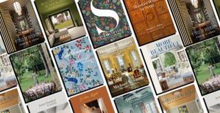 10 книг по дизайну, которые необходимо прочитать для творческого вдохновения