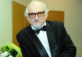 Геннадий Гладков: умер автор музыки к фильму «Джентльмены удачи»