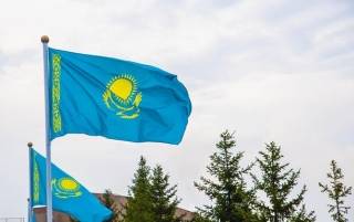 Казахстан запретил экспортировать в РФ высокотехнологические товары