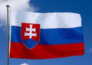 Словакия обнадежила Украину по поводу военной помощи