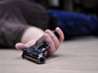 На Одесщине в собственном доме застрелился депутат