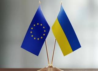 В ЕС рассказали, при каком условии Украина может проиграть войну России