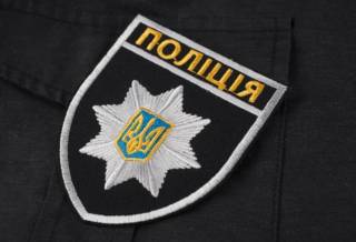 Полиция прокомментировала слухи о самоубийствах детей в Киеве