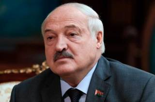 Лукашенко сделал весьма неожиданное признание