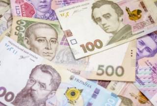 В Украине ожидается серьезное снижение уровня инфляции