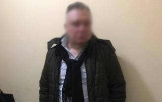 Под Киевом педофил несколько лет насиловал детей своих знакомых