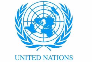ООН приняла резолюцию по палестино-израильскому конфликту: призывает к перемирию