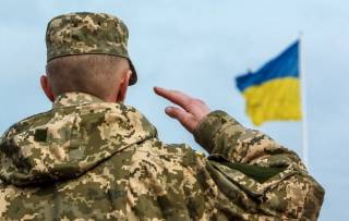 Смарт-мобилизация в Украине: что это значит