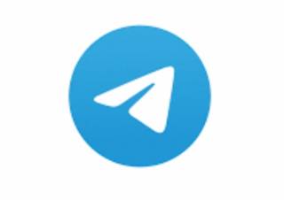 В Telegram появилось несколько интересных нововведений