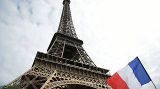 Франция решила депортировать из страны почти полсотни россиян