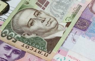 Инфляция в Украине: появился новый фактор, который на нее влияет