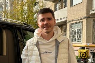 Аяз Шабутдинов: в РФ задержан блогер-миллионник