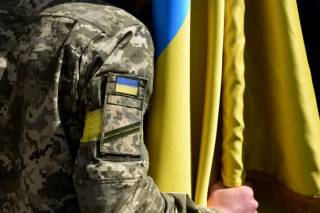 Мобилизация мужчин с 18 до 27 лет в Украине незаконна, - адвокат