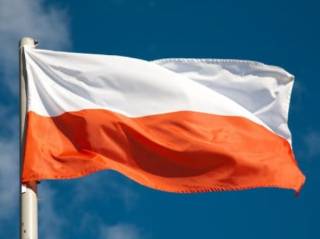 Число работающих в Польше украинцев выросло до 750 тысяч человек
