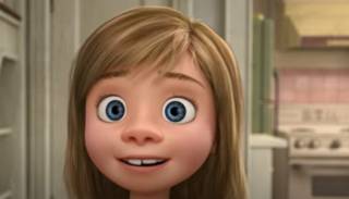 Головоломка 2 (2024): дата выхода и тизер продолжения суперпопулярного мультфильма Pixar