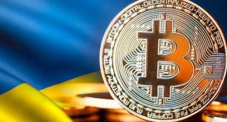 Приват блокирует карты украинцев, которые продают криптовалюту, - СМИ