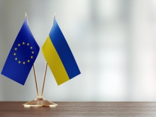 Боррель оценил размер военной поддержки Украины со стороны ЕС