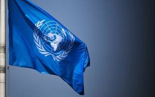 В ООН заявили, что у Израиля отсутствует уважение к человеческой жизни в Секторе Газа