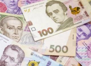 Стало известно, в каких банках и сколько денег хранят украинцы
