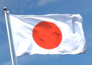 Япония выделит крупную сумму на экономическое восстановление Украины
