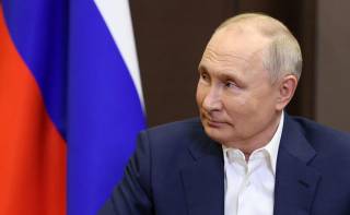 Зеленский намекнул, что Путина, если получится, убьют