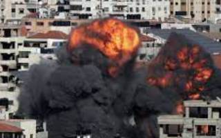 В ООН рассказали о зверствах Израиля в Секторе Газа: две трети погибших – женщины и дети