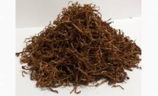 Табак Virginia Red на развес: сочетание высокого качества и яркого вкуса