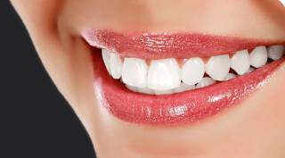 Отбеливание зубов в стоматологии: новые тенденции и инновационные методы