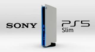 Продаж PlayStation 5 Slim офіційно стартував: переваги консолі