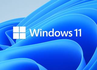 В Windows 11 внедрят новую нейросеть