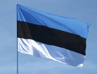 Эстония призывает своих граждан не ездить в Россию, но закрывать границы не спешит